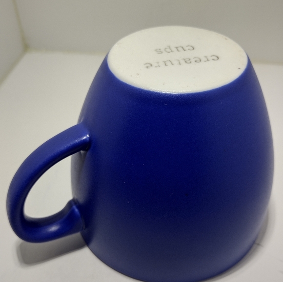 Creature Cup Peekaboo Elephant Mug - Picture 7 of 15